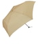 【当商品送料無料】Wpc. 折りたたみ傘 軽量 通販 晴雨兼用 雨傘 レディース メンズ classic 日傘 スリム 折り畳み ワールドパーティ