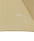 【当商品送料無料】Wpc. 折りたたみ傘 軽量 通販 晴雨兼用 雨傘 レディース メンズ classic 日傘 スリム 折り畳み ワールドパーティ
