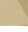 【当商品送料無料】Wpc. 折りたたみ傘 軽量 通販 晴雨兼用 雨傘 レディース メンズ classic 日傘 スリム 折り畳み ワールドパーティ