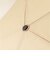 【当商品送料無料】Wpc. 折りたたみ傘 軽量 通販 晴雨兼用 雨傘 レディース メンズ classic 日傘 スリム 折り畳み ワールドパーティ