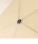 【当商品送料無料】Wpc. 折りたたみ傘 軽量 通販 晴雨兼用 雨傘 レディース メンズ classic 日傘 スリム 折り畳み ワールドパーティ