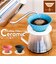 【当商品送料無料】COFIL コフィル セラミックフィルター 通販 コーヒーフィルター フィルター コーヒードリッパー セラミックコーヒーフィルター