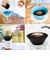 【当商品送料無料】COFIL コフィル セラミックフィルター 通販 コーヒーフィルター フィルター コーヒードリッパー セラミックコーヒーフィルター