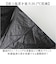 【当商品送料無料】Wpc.SiNCA 折りたたみ傘 晴雨兼用 通販 日傘 雨傘 レディース メンズ 完全遮光 折り畳み 遮熱 撥水 通勤 通学