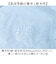 【当商品送料無料】Wpc.SiNCA 折りたたみ傘 晴雨兼用 通販 日傘 雨傘 レディース メンズ 完全遮光 折り畳み 遮熱 撥水 通勤 通学