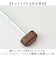 【当商品送料無料】Wpc.SiNCA 折りたたみ傘 晴雨兼用 通販 日傘 雨傘 レディース メンズ 完全遮光 折り畳み 遮熱 撥水 通勤 通学