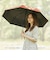 【当商品送料無料】Wpc.SiNCA 折りたたみ傘 晴雨兼用 通販 日傘 雨傘 レディース メンズ 完全遮光 折り畳み 遮熱 撥水 通勤 通学
