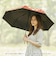 【当商品送料無料】Wpc.SiNCA 折りたたみ傘 晴雨兼用 通販 日傘 雨傘 レディース メンズ 完全遮光 折り畳み 遮熱 撥水 通勤 通学
