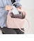 【当商品送料無料】ルートート トートバッグ ROOTOTE 3574 通販 トートバック 肩掛けバッグ ビジネスバッグ 通勤バッグ 通勤バック