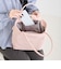 【当商品送料無料】ルートート トートバッグ ROOTOTE 3574 通販 トートバック 肩掛けバッグ ビジネスバッグ 通勤バッグ 通勤バック