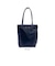 【当商品送料無料】ルートート トートバッグ ROOTOTE 3574 通販 トートバック 肩掛けバッグ ビジネスバッグ 通勤バッグ 通勤バック