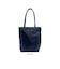 【当商品送料無料】ルートート トートバッグ ROOTOTE 3574 通販 トートバック 肩掛けバッグ ビジネスバッグ 通勤バッグ 通勤バック