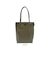【当商品送料無料】ルートート トートバッグ ROOTOTE 3574 通販 トートバック 肩掛けバッグ ビジネスバッグ 通勤バッグ 通勤バック