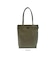 【当商品送料無料】ルートート トートバッグ ROOTOTE 3574 通販 トートバック 肩掛けバッグ ビジネスバッグ 通勤バッグ 通勤バック