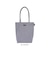 【当商品送料無料】ルートート トートバッグ ROOTOTE 3574 通販 トートバック 肩掛けバッグ ビジネスバッグ 通勤バッグ 通勤バック