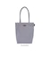 【当商品送料無料】ルートート トートバッグ ROOTOTE 3574 通販 トートバック 肩掛けバッグ ビジネスバッグ 通勤バッグ 通勤バック
