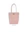 【当商品送料無料】ルートート トートバッグ ROOTOTE 3574 通販 トートバック 肩掛けバッグ ビジネスバッグ 通勤バッグ 通勤バック