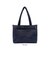 【当商品送料無料】ルートート トートバッグ ROOTOTE 3575 通販 トートバック ショルダーバッグ ビジネスバッグ 肩掛けバッグ 通勤バッグ