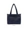 【当商品送料無料】ルートート トートバッグ ROOTOTE 3575 通販 トートバック ショルダーバッグ ビジネスバッグ 肩掛けバッグ 通勤バッグ