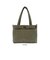 【当商品送料無料】ルートート トートバッグ ROOTOTE 3575 通販 トートバック ショルダーバッグ ビジネスバッグ 肩掛けバッグ 通勤バッグ