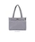 【当商品送料無料】ルートート トートバッグ ROOTOTE 3575 通販 トートバック ショルダーバッグ ビジネスバッグ 肩掛けバッグ 通勤バッグ