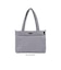 【当商品送料無料】ルートート トートバッグ ROOTOTE 3575 通販 トートバック ショルダーバッグ ビジネスバッグ 肩掛けバッグ 通勤バッグ