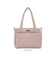 【当商品送料無料】ルートート トートバッグ ROOTOTE 3575 通販 トートバック ショルダーバッグ ビジネスバッグ 肩掛けバッグ 通勤バッグ