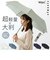 【当商品送料無料】Wpc. 折りたたみ傘 晴雨兼用 通販 レディース メンズ 日傘 雨傘 大きめ 105cm 折り畳み ワールドパーティ 傘