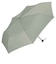 【当商品送料無料】Wpc. 折りたたみ傘 晴雨兼用 通販 レディース メンズ 日傘 雨傘 大きめ 105cm 折り畳み ワールドパーティ 傘