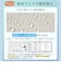 【当商品送料無料】折りたたみ傘 逆さ傘 通販 KIZAWA キザワ 晴雨兼用傘 逆さま傘 逆に閉じる おりたたみ傘 折り畳み傘 傘 カサ かさ