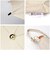 【当商品送料無料】逆さ折りたたみ傘 通販 KIZAWA キザワ 折りたたみ傘 逆さ傘 逆さま傘 折りたたみ 傘 かさ カサ 日傘 簡単 遮光 日除け