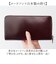 【当商品送料無料】新喜皮革 コードバン 財布 ly1005 通販 日本製 長財布 革財布 本革財布 小銭入れあり レザーウォレット ロングウォレット