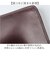 【当商品送料無料】新喜皮革 コードバン 財布 ly1005 通販 日本製 長財布 革財布 本革財布 小銭入れあり レザーウォレット ロングウォレット