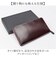 【当商品送料無料】新喜皮革 コードバン 財布 ly1005 通販 日本製 長財布 革財布 本革財布 小銭入れあり レザーウォレット ロングウォレット