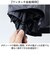 【当商品送料無料】Wpc. 晴雨兼用 自動開閉 通販 完全遮光 雨傘 折りたたみ傘 日傘 メンズ スリム 通勤 折り畳み 遮熱 撥水 go-koh