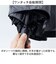 【当商品送料無料】Wpc. 晴雨兼用 自動開閉 通販 完全遮光 雨傘 折りたたみ傘 日傘 メンズ スリム 通勤 折り畳み 遮熱 撥水 go-koh
