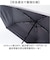 【当商品送料無料】Wpc. 晴雨兼用 自動開閉 通販 完全遮光 雨傘 折りたたみ傘 日傘 メンズ スリム 通勤 折り畳み 遮熱 撥水 go-koh