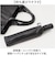 【当商品送料無料】Wpc. 晴雨兼用 自動開閉 通販 完全遮光 雨傘 折りたたみ傘 日傘 メンズ スリム 通勤 折り畳み 遮熱 撥水 go-koh