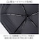 【当商品送料無料】Wpc. 晴雨兼用 自動開閉 通販 完全遮光 雨傘 折りたたみ傘 日傘 メンズ スリム 通勤 折り畳み 遮熱 撥水 go-koh