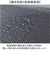 【当商品送料無料】Wpc. 晴雨兼用 自動開閉 通販 完全遮光 雨傘 折りたたみ傘 日傘 メンズ スリム 通勤 折り畳み 遮熱 撥水 go-koh