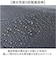 【当商品送料無料】Wpc. 晴雨兼用 自動開閉 通販 完全遮光 雨傘 折りたたみ傘 日傘 メンズ スリム 通勤 折り畳み 遮熱 撥水 go-koh