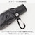 【当商品送料無料】Wpc. 晴雨兼用 自動開閉 通販 完全遮光 雨傘 折りたたみ傘 日傘 メンズ スリム 通勤 折り畳み 遮熱 撥水 go-koh