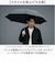 【当商品送料無料】Wpc. 晴雨兼用 自動開閉 通販 完全遮光 雨傘 折りたたみ傘 日傘 メンズ スリム 通勤 折り畳み 遮熱 撥水 go-koh