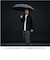 【当商品送料無料】Wpc. 晴雨兼用 自動開閉 通販 完全遮光 雨傘 折りたたみ傘 日傘 メンズ スリム 通勤 折り畳み 遮熱 撥水 go-koh