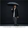 【当商品送料無料】Wpc. 晴雨兼用 自動開閉 通販 完全遮光 雨傘 折りたたみ傘 日傘 メンズ スリム 通勤 折り畳み 遮熱 撥水 go-koh