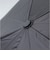 【当商品送料無料】Wpc. 晴雨兼用 自動開閉 通販 完全遮光 雨傘 折りたたみ傘 日傘 メンズ スリム 通勤 折り畳み 遮熱 撥水 go-koh