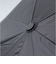 【当商品送料無料】Wpc. 晴雨兼用 自動開閉 通販 完全遮光 雨傘 折りたたみ傘 日傘 メンズ スリム 通勤 折り畳み 遮熱 撥水 go-koh