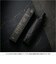 【当商品送料無料】Wpc. 晴雨兼用 自動開閉 通販 完全遮光 雨傘 折りたたみ傘 日傘 メンズ スリム 通勤 折り畳み 遮熱 撥水 go-koh