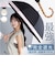 【当商品送料無料】KIZAWA 日傘 遮光 通販 キザワ 長傘 手開き ショート ショート丈 バンブーハンドル 傘 かさ カサ UVカット