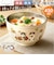 【当商品送料無料】お椀 保温保冷 真空二重 通販 汁物 茶碗 断熱 保温 おしゃれ かわいい 450ml おわん ステンレス キャラクター グッズ